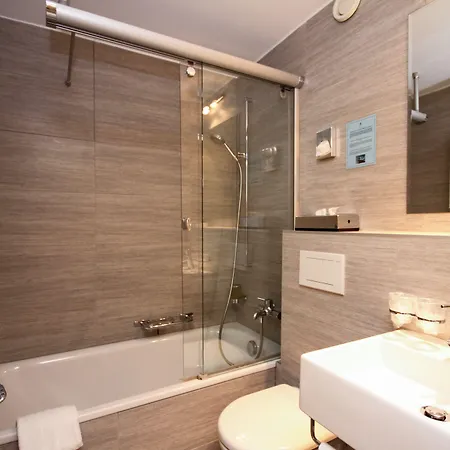 Alpina - Swiss Ski&bike Lodge Grimentz