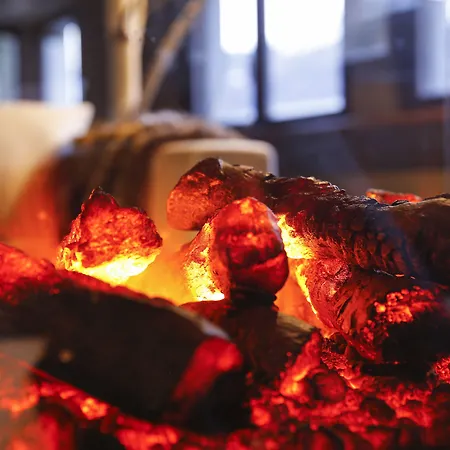 Alpina - Swiss & Bike *