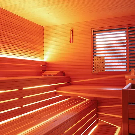 Alpina - Swiss & Bike Lodge Grimentz