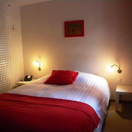 Alpina - Swiss Ski&bike Lodge *