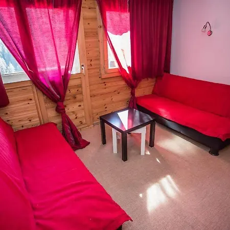 Alpina - Swiss Ski&bike *