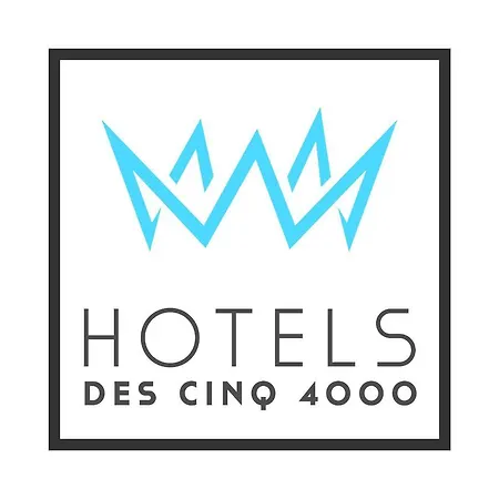 Alpina - Swiss & Bike *