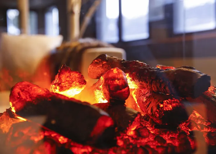 Alpina - Swiss Ski&bike *