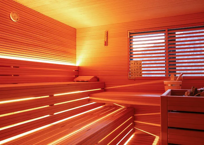 Alpina - Swiss Ski&bike Lodge Grimentz