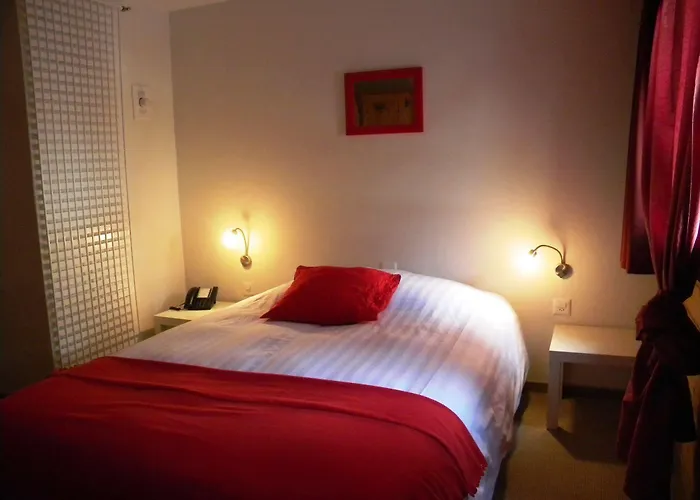 Alpina - Swiss Ski&bike Lodge *