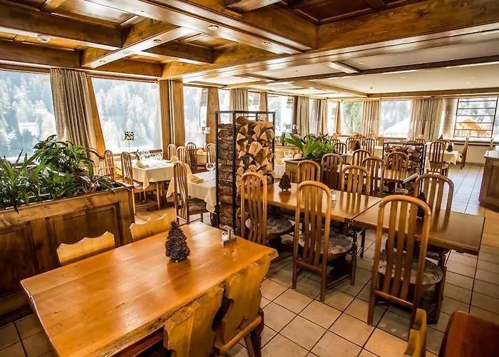 Alpina - Swiss Ski&bike *