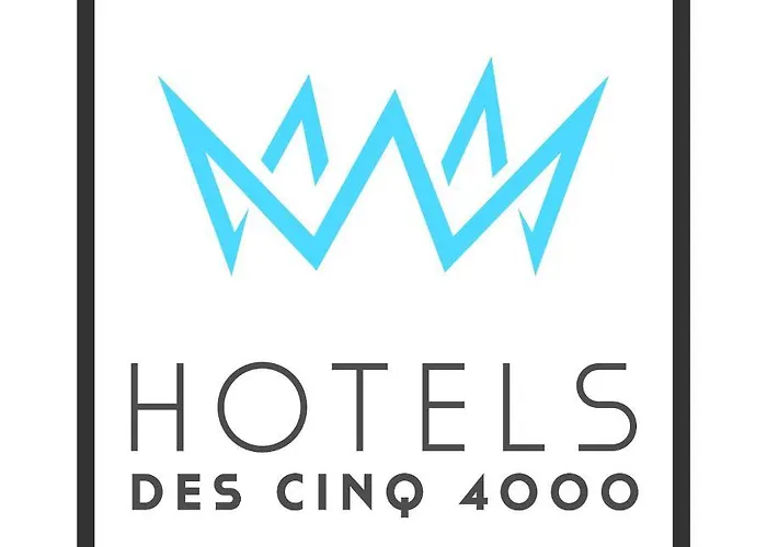 Alpina - Swiss Ski&bike *