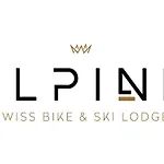 אכסניה Alpina - Swiss & Bike